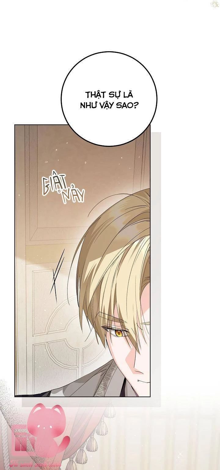 Hoàng Nữ Cosplay Nonfan - Chapter 52 - Page 14