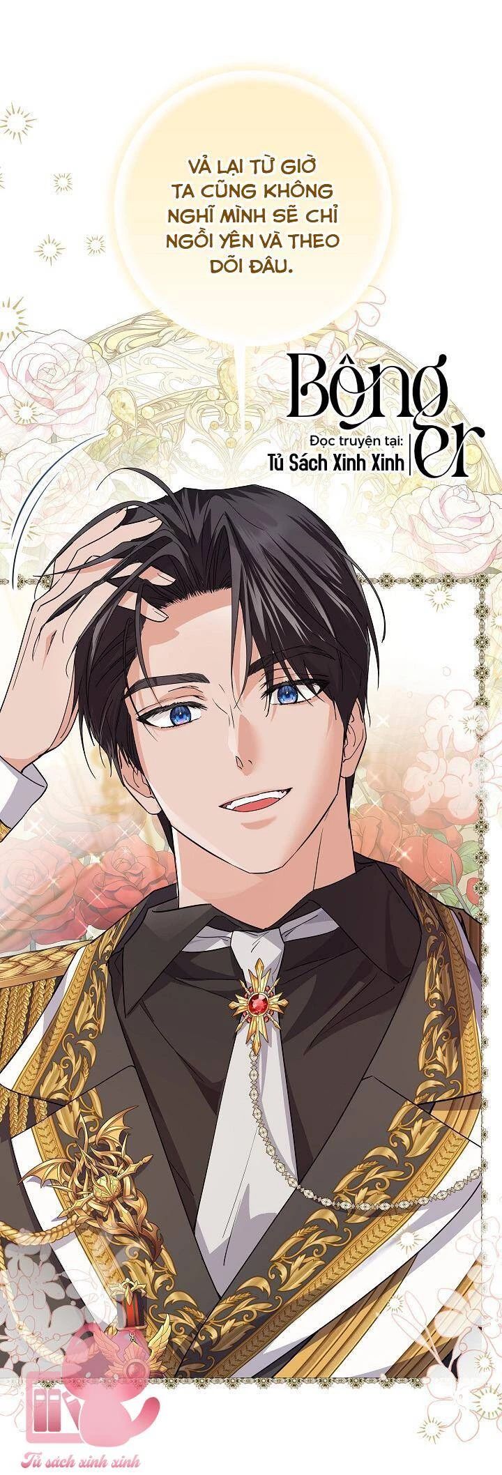 Hoàng Nữ Cosplay Nonfan - Chapter 52 - Page 16