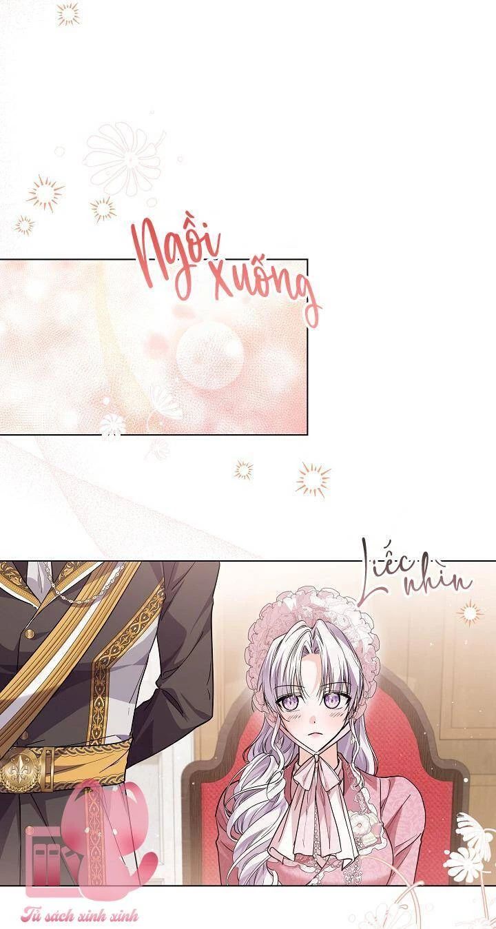 Hoàng Nữ Cosplay Nonfan - Chapter 52 - Page 25