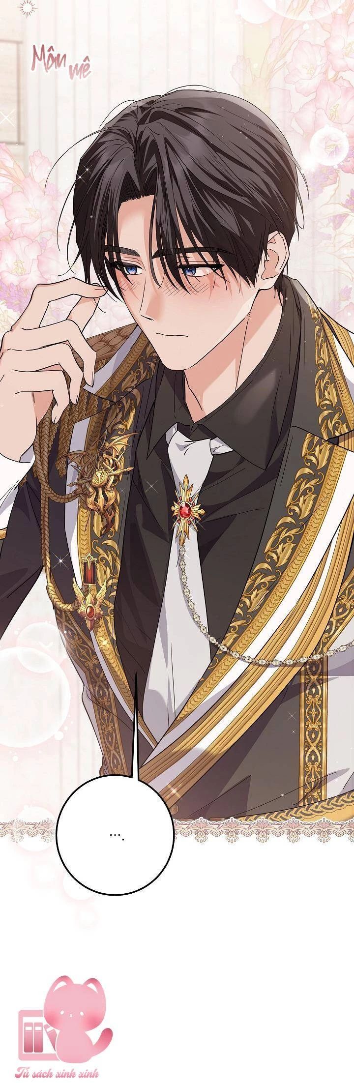 Hoàng Nữ Cosplay Nonfan - Chapter 52 - Page 29