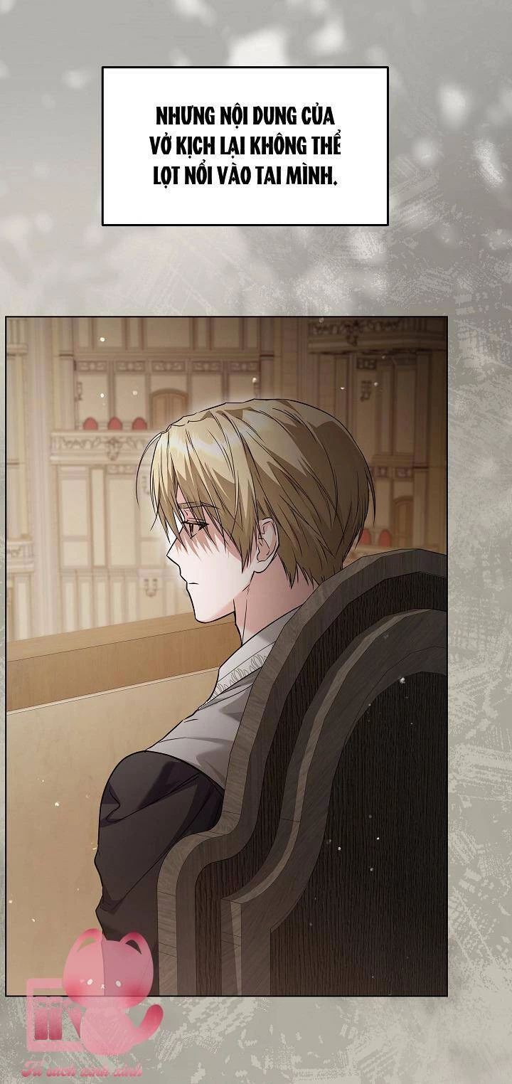 Hoàng Nữ Cosplay Nonfan - Chapter 52 - Page 32