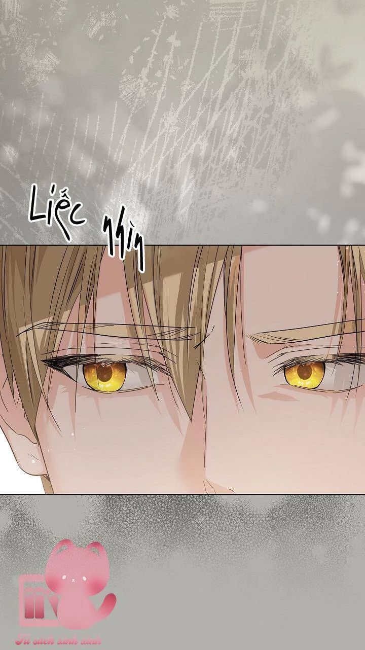 Hoàng Nữ Cosplay Nonfan - Chapter 52 - Page 33