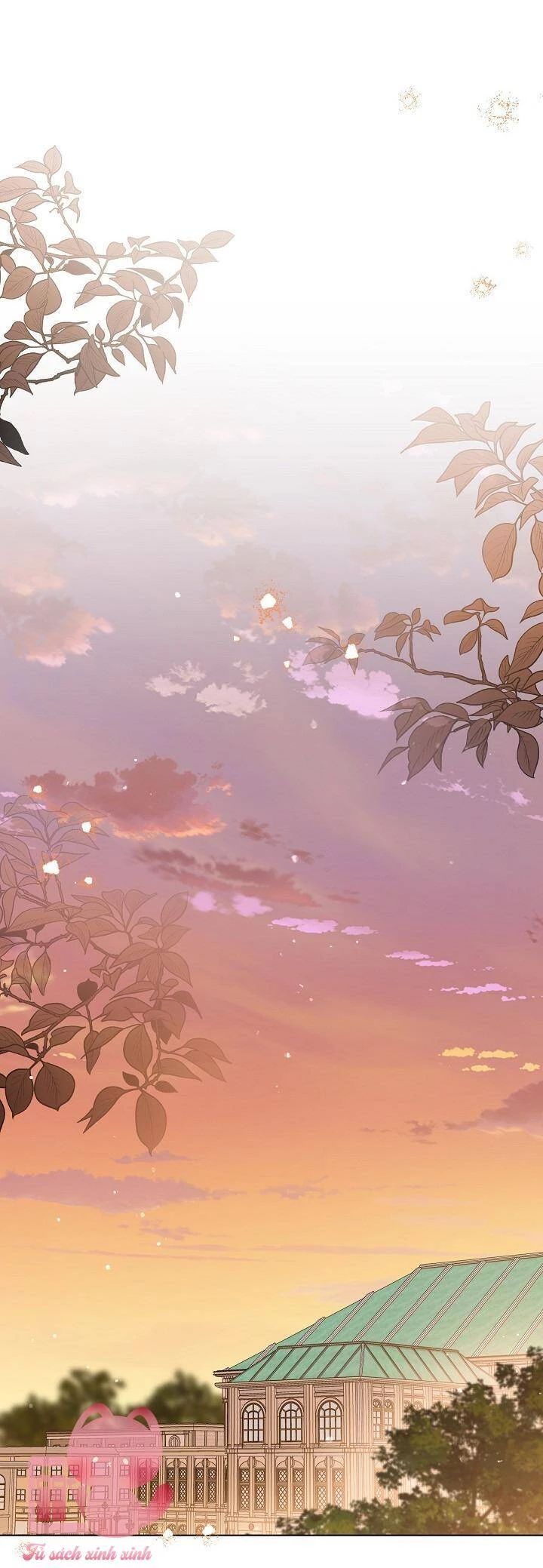 Hoàng Nữ Cosplay Nonfan - Chapter 52 - Page 37