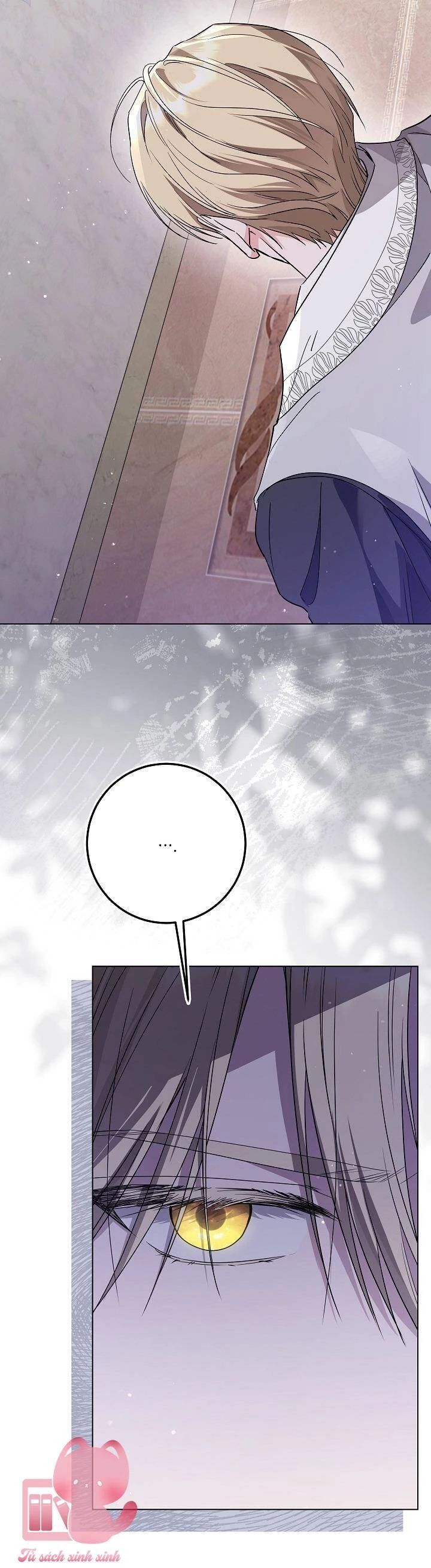 Hoàng Nữ Cosplay Nonfan - Chapter 52 - Page 5