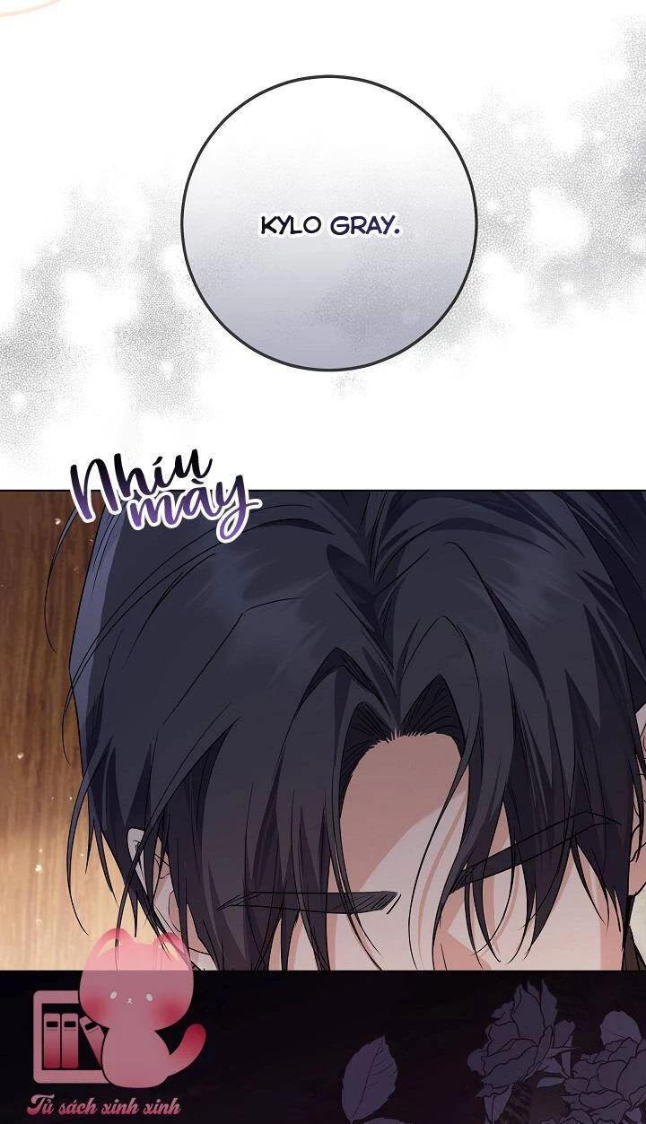 Hoàng Nữ Cosplay Nonfan - Chapter 52 - Page 52