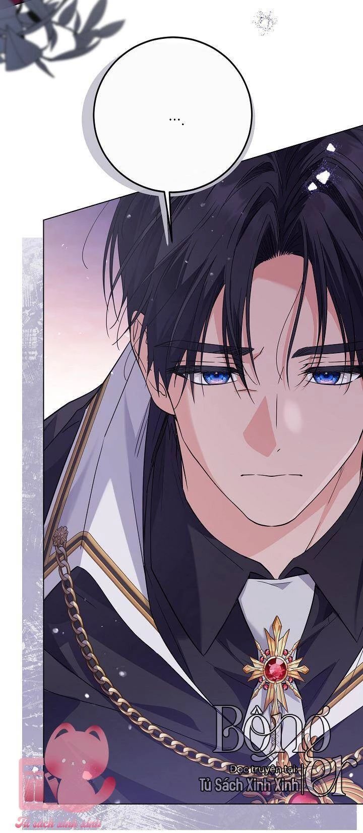 Hoàng Nữ Cosplay Nonfan - Chapter 52 - Page 56