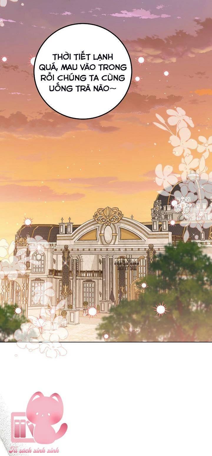 Hoàng Nữ Cosplay Nonfan - Chapter 52 - Page 58