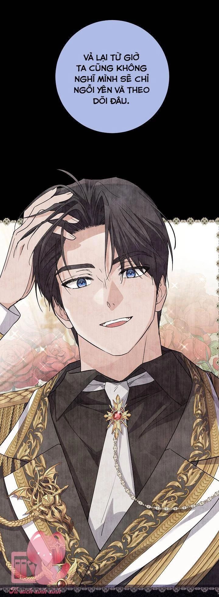 Hoàng Nữ Cosplay Nonfan - Chapter 52 - Page 62