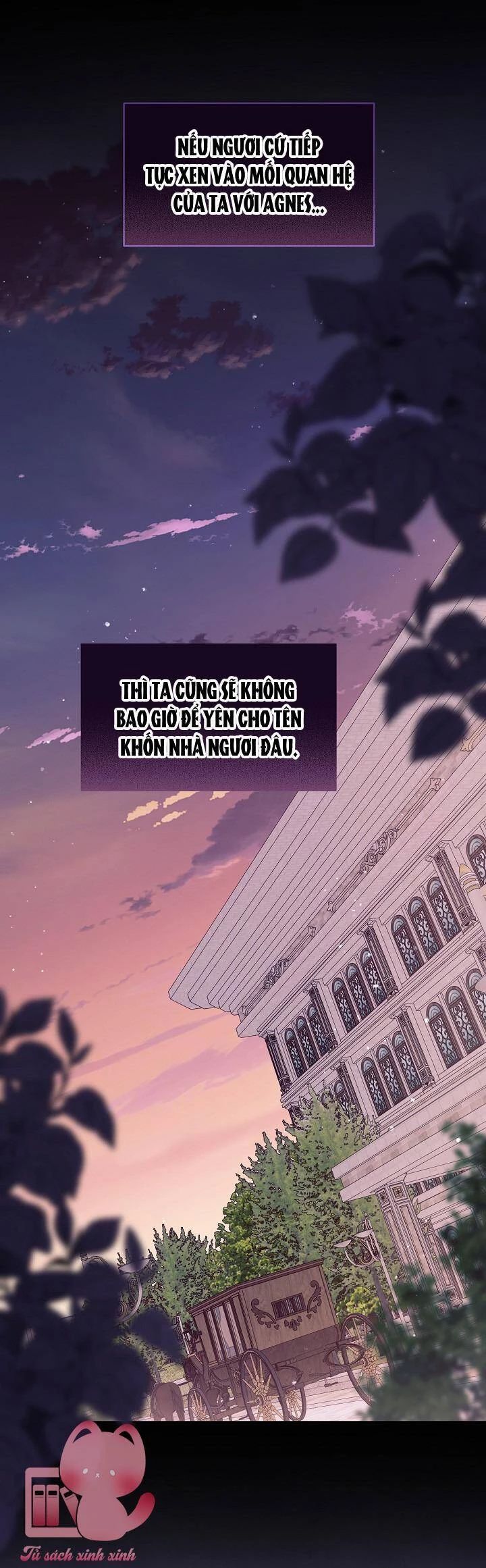 Hoàng Nữ Cosplay Nonfan - Chapter 52 - Page 65