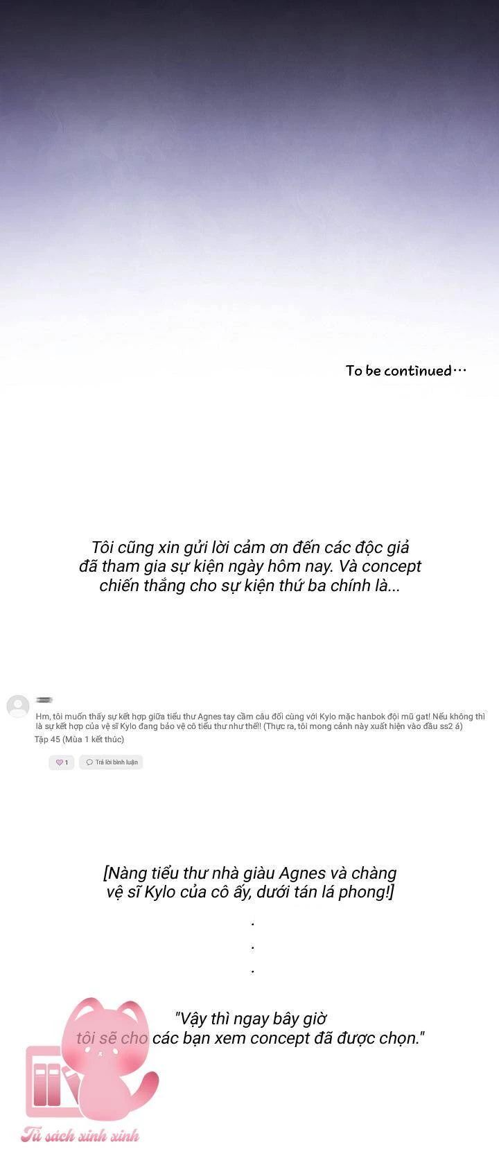 Hoàng Nữ Cosplay Nonfan - Chapter 52 - Page 66