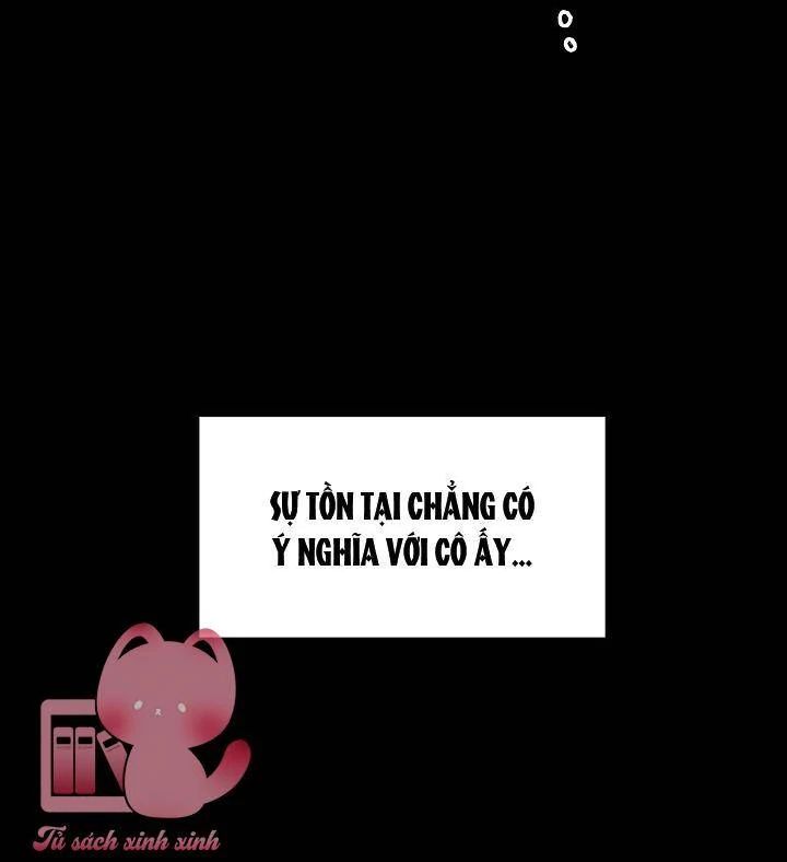 Hoàng Nữ Cosplay Nonfan - Chapter 52 - Page 7