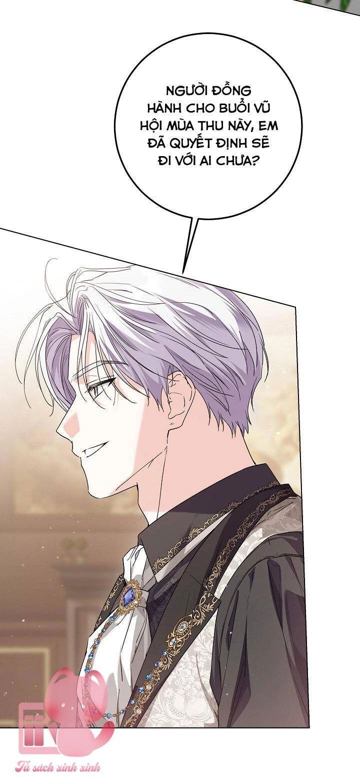 Hoàng Nữ Cosplay Nonfan - Chapter 53 - Page 13