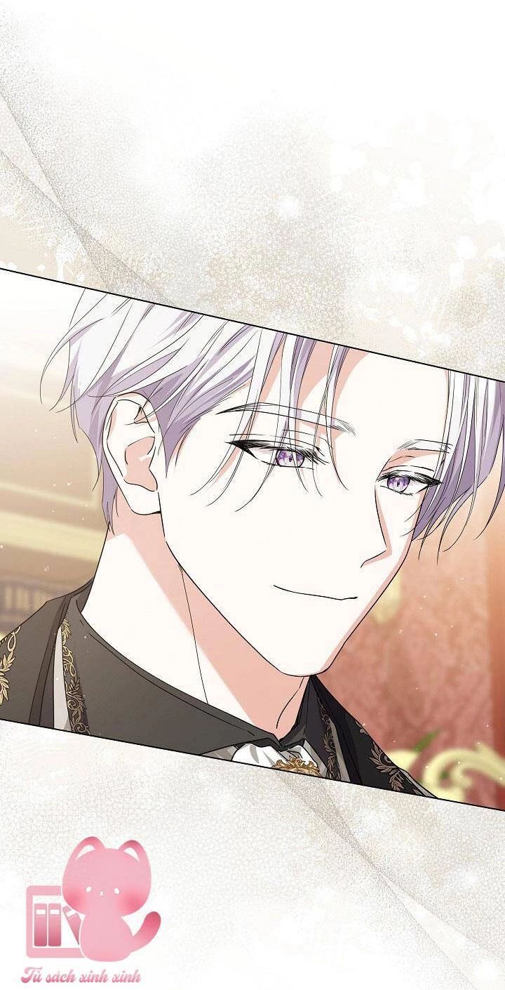 Hoàng Nữ Cosplay Nonfan - Chapter 53 - Page 26