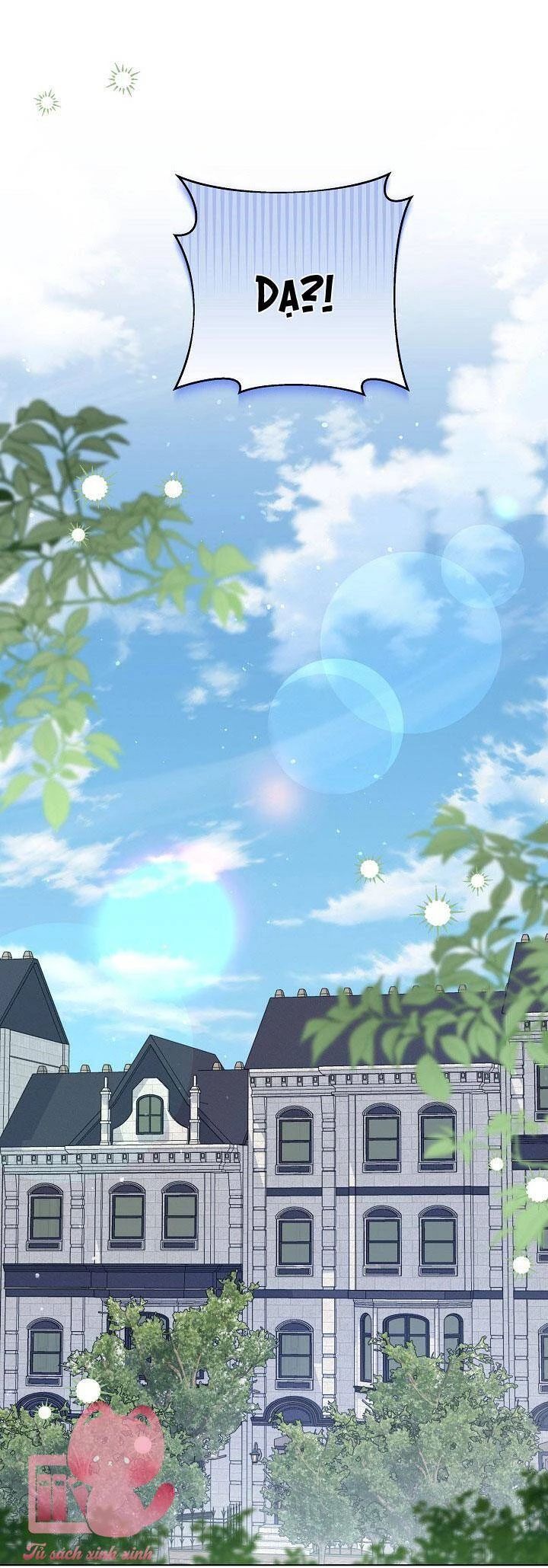 Hoàng Nữ Cosplay Nonfan - Chapter 53 - Page 28