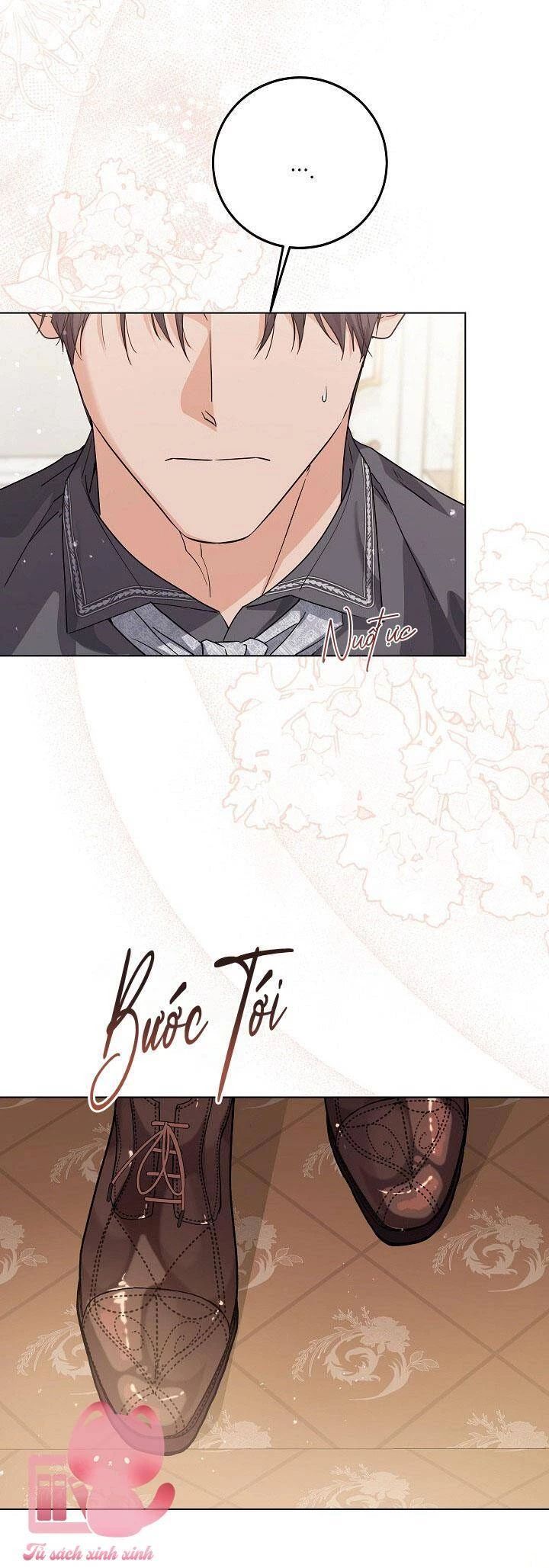 Hoàng Nữ Cosplay Nonfan - Chapter 53 - Page 53