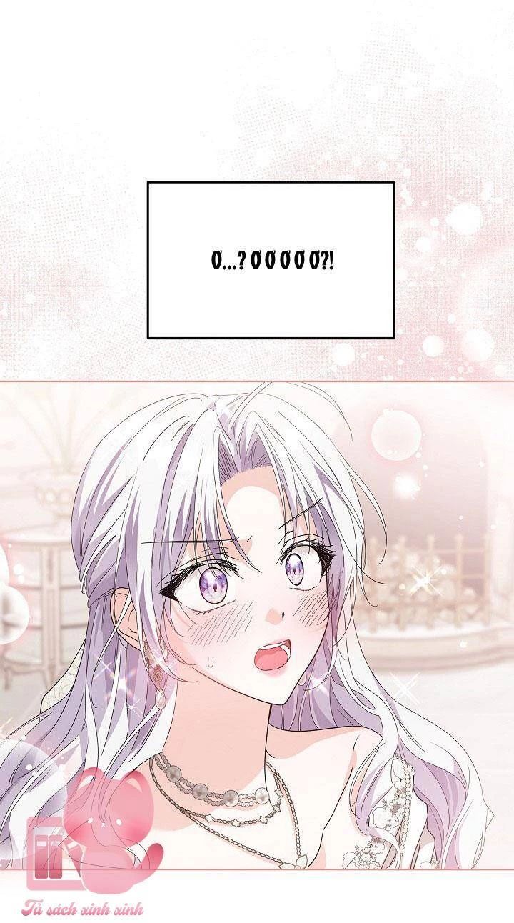 Hoàng Nữ Cosplay Nonfan - Chapter 53 - Page 56