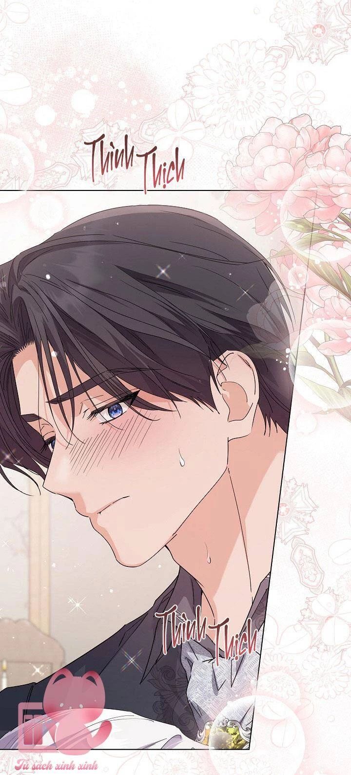 Hoàng Nữ Cosplay Nonfan - Chapter 53 - Page 59