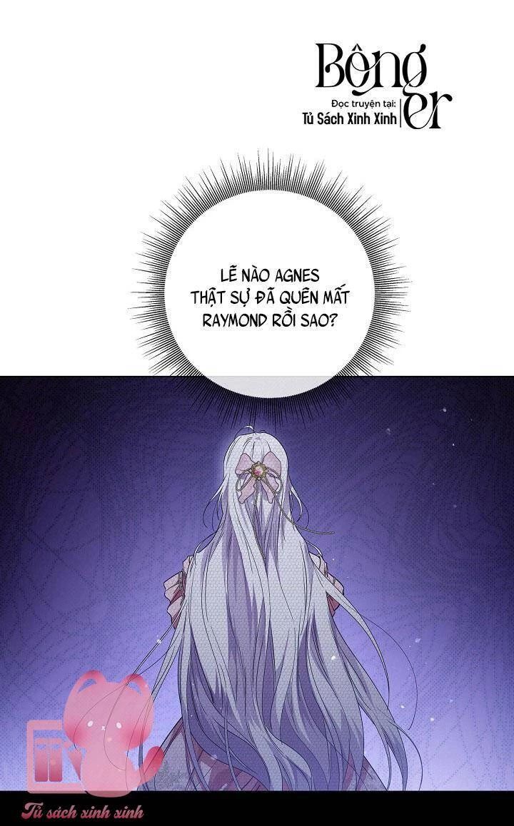 Hoàng Nữ Cosplay Nonfan - Chapter 53 - Page 6