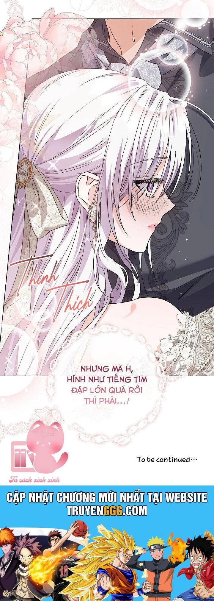 Hoàng Nữ Cosplay Nonfan - Chapter 53 - Page 60