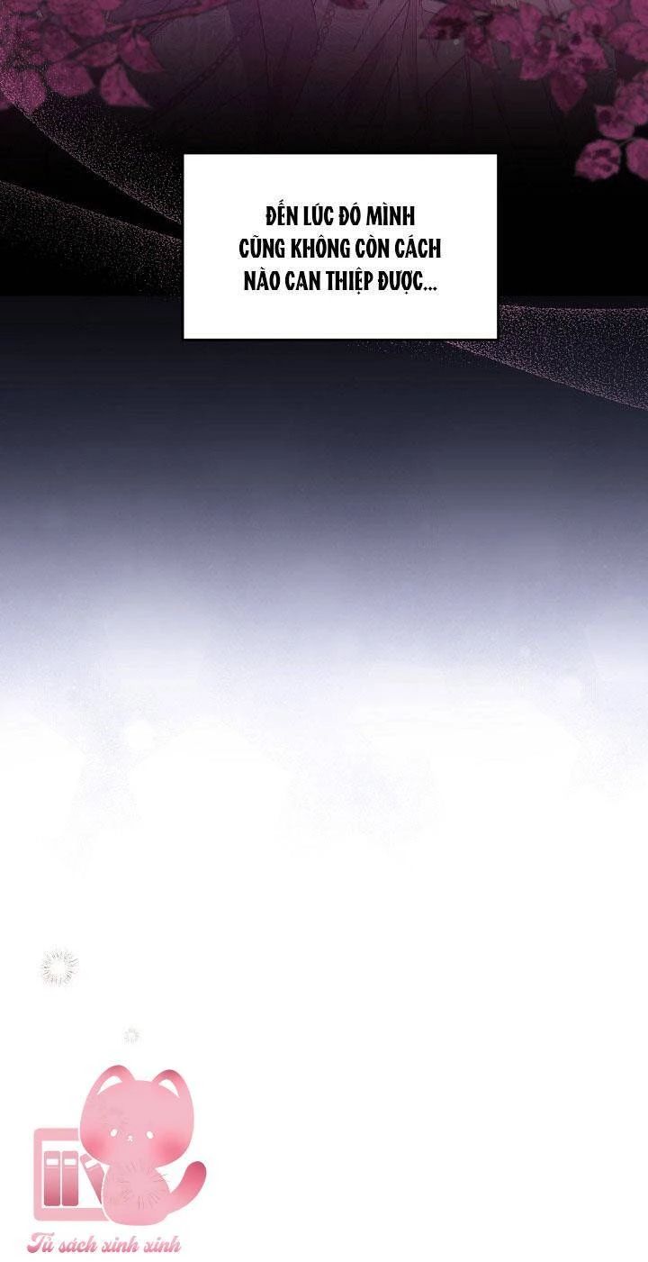 Hoàng Nữ Cosplay Nonfan - Chapter 53 - Page 8