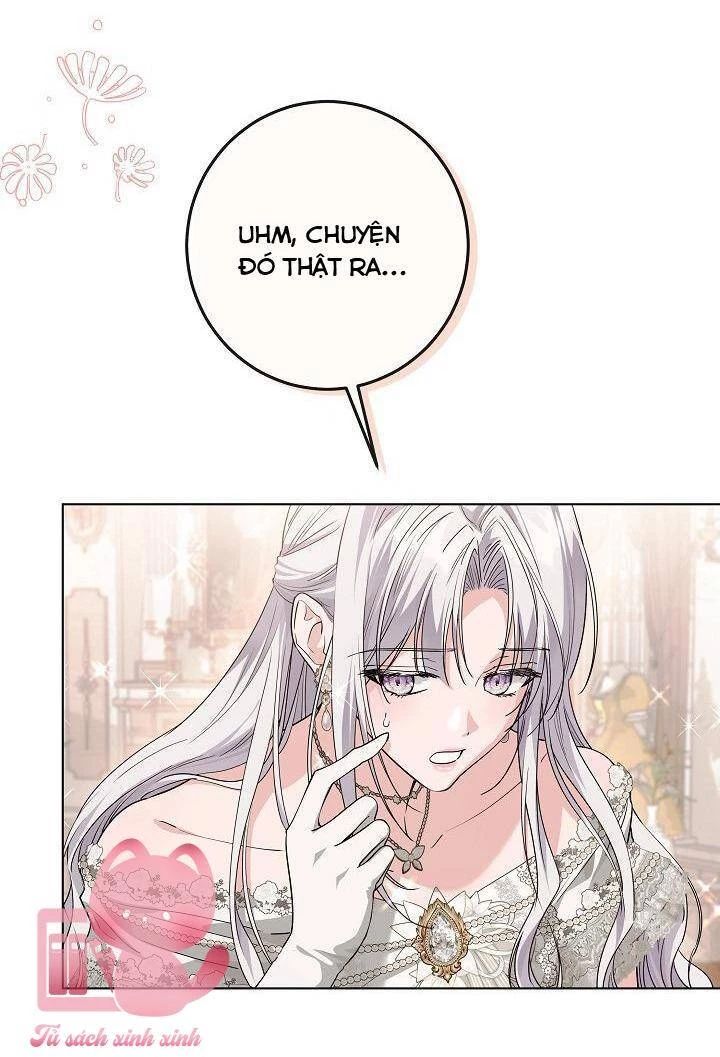 Hoàng Nữ Cosplay Nonfan - Chapter 54 - Page 13