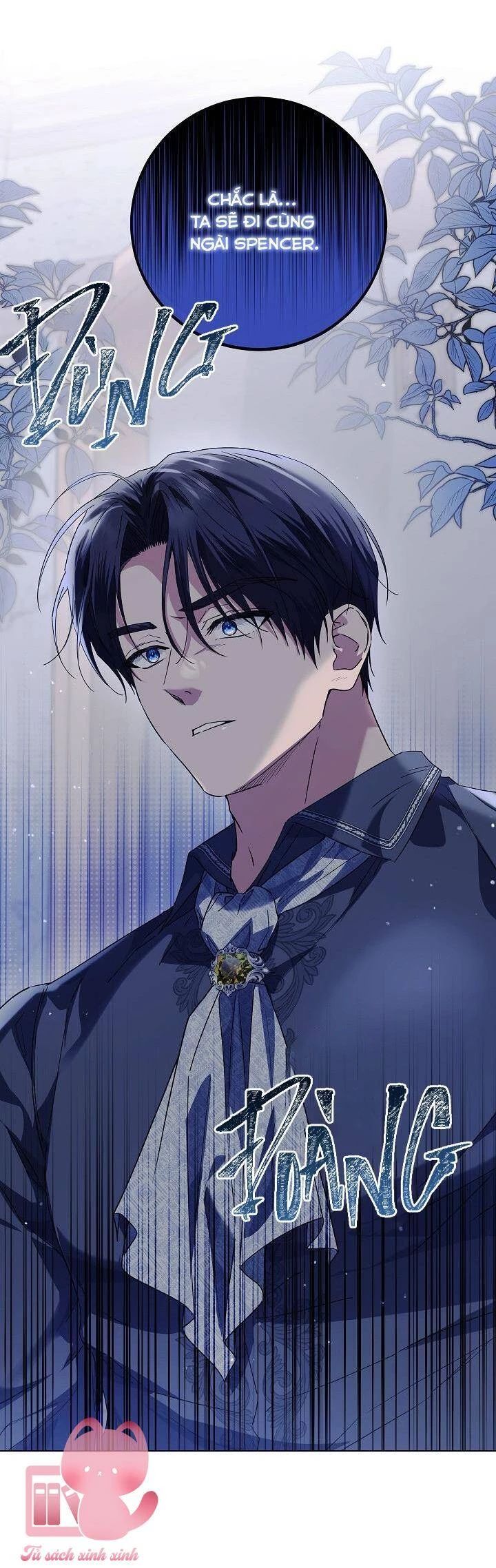 Hoàng Nữ Cosplay Nonfan - Chapter 54 - Page 14