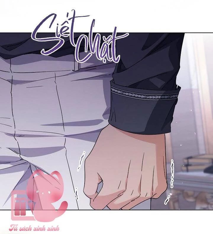 Hoàng Nữ Cosplay Nonfan - Chapter 54 - Page 16