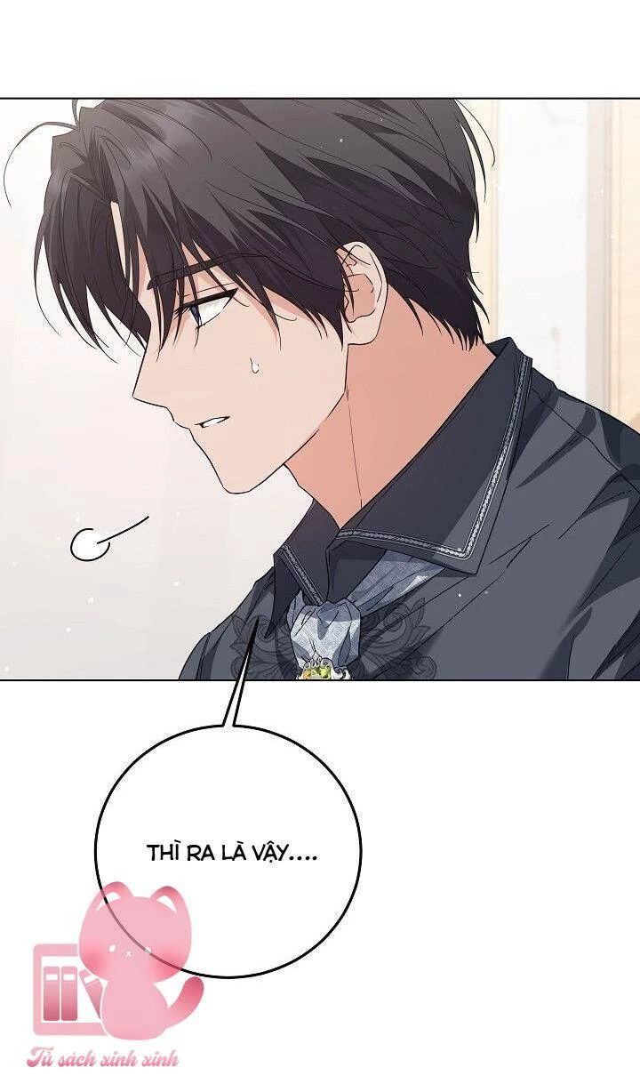 Hoàng Nữ Cosplay Nonfan - Chapter 54 - Page 19