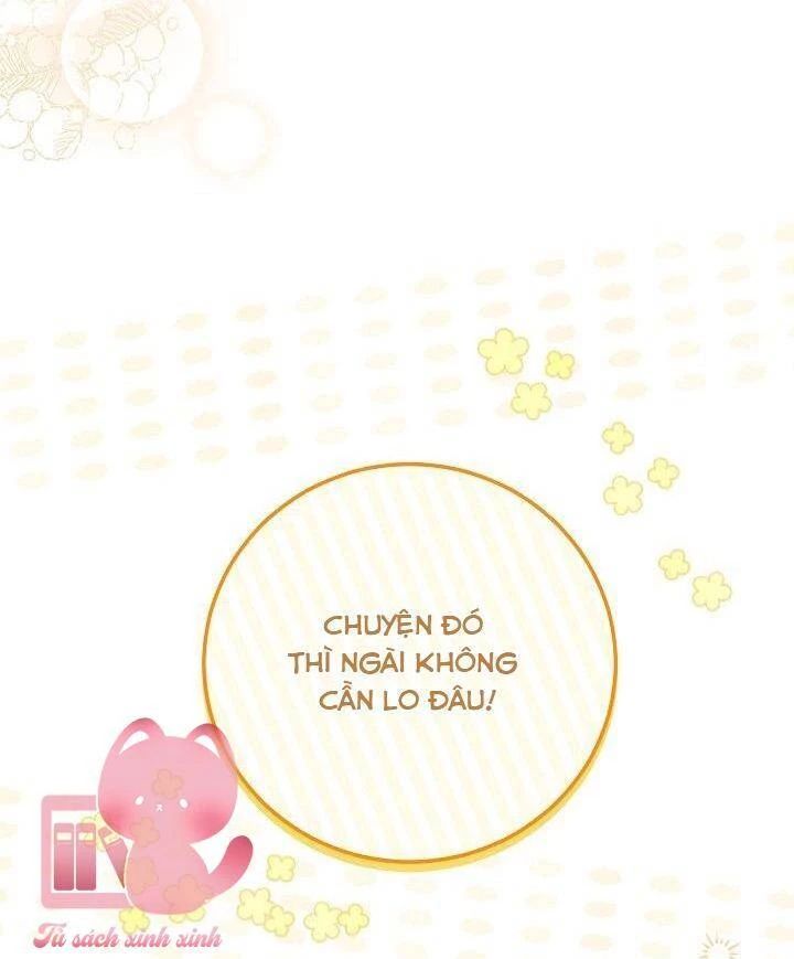 Hoàng Nữ Cosplay Nonfan - Chapter 54 - Page 23