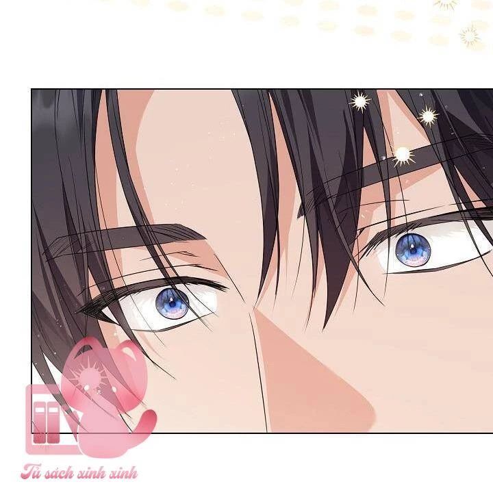 Hoàng Nữ Cosplay Nonfan - Chapter 54 - Page 24