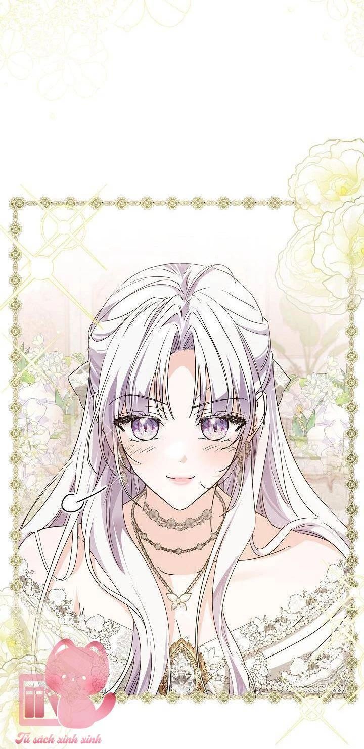 Hoàng Nữ Cosplay Nonfan - Chapter 54 - Page 26