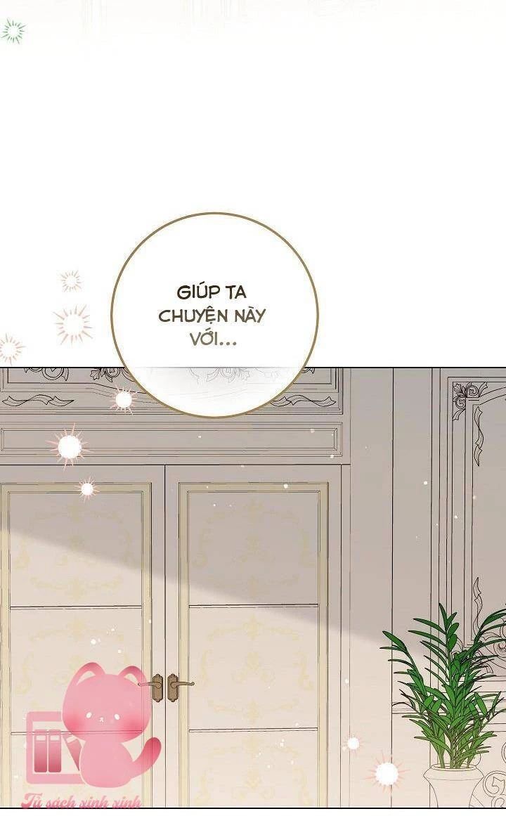 Hoàng Nữ Cosplay Nonfan - Chapter 54 - Page 30