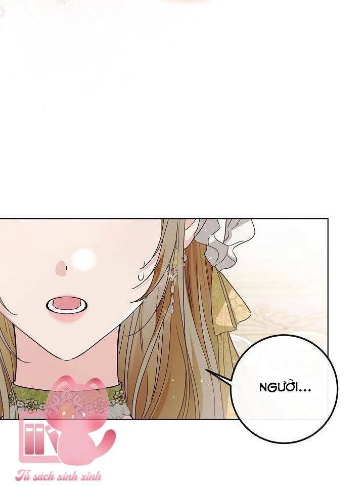 Hoàng Nữ Cosplay Nonfan - Chapter 54 - Page 32