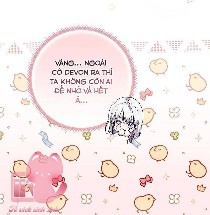 Hoàng Nữ Cosplay Nonfan - Chapter 54 - Page 34