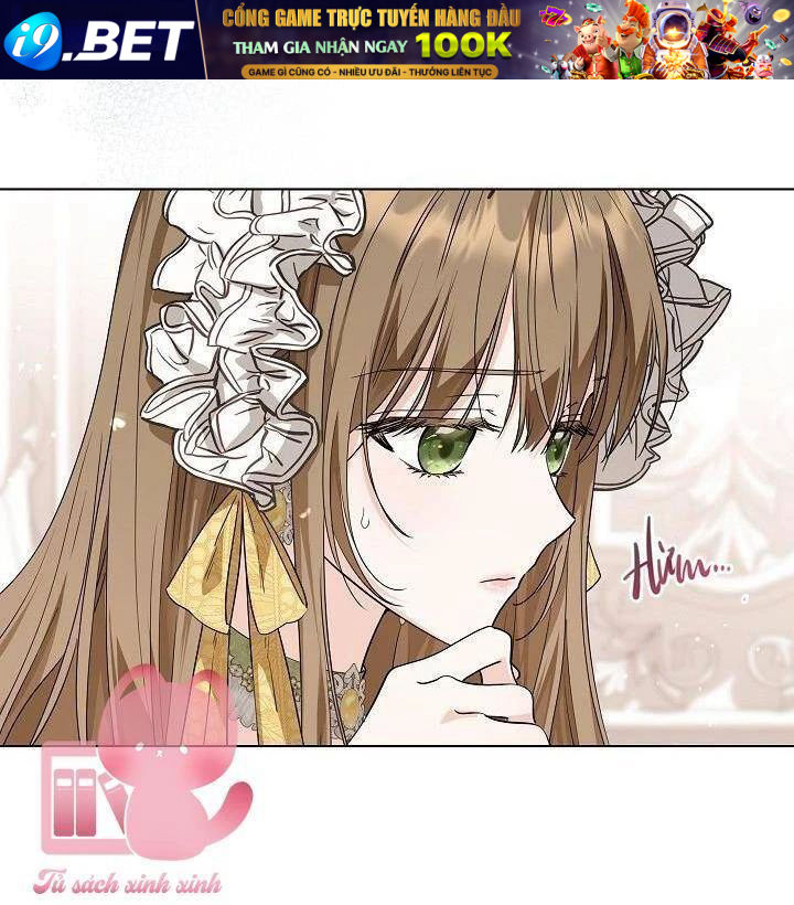 Hoàng Nữ Cosplay Nonfan - Chapter 54 - Page 48