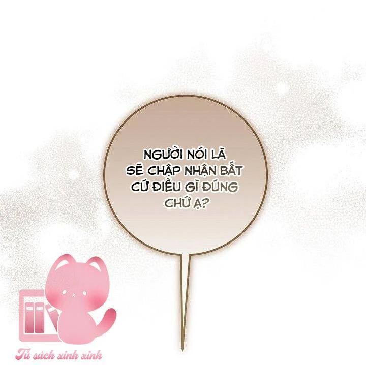 Hoàng Nữ Cosplay Nonfan - Chapter 54 - Page 54