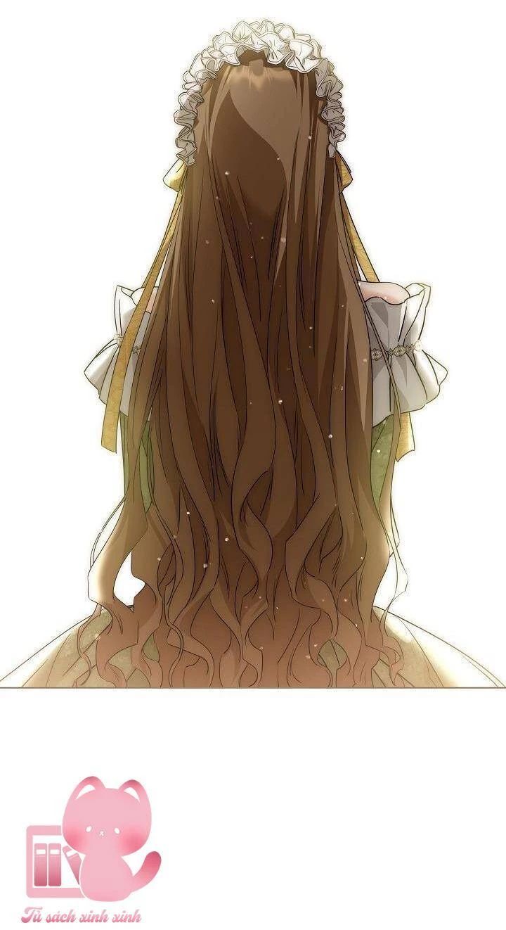 Hoàng Nữ Cosplay Nonfan - Chapter 54 - Page 55