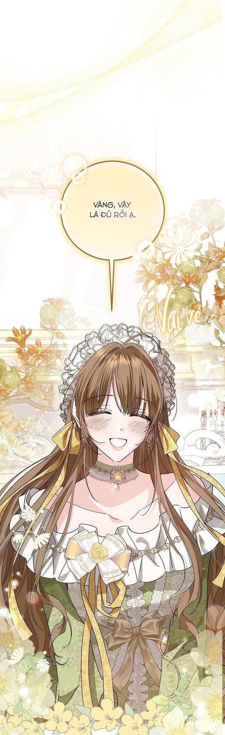 Hoàng Nữ Cosplay Nonfan - Chapter 54 - Page 58