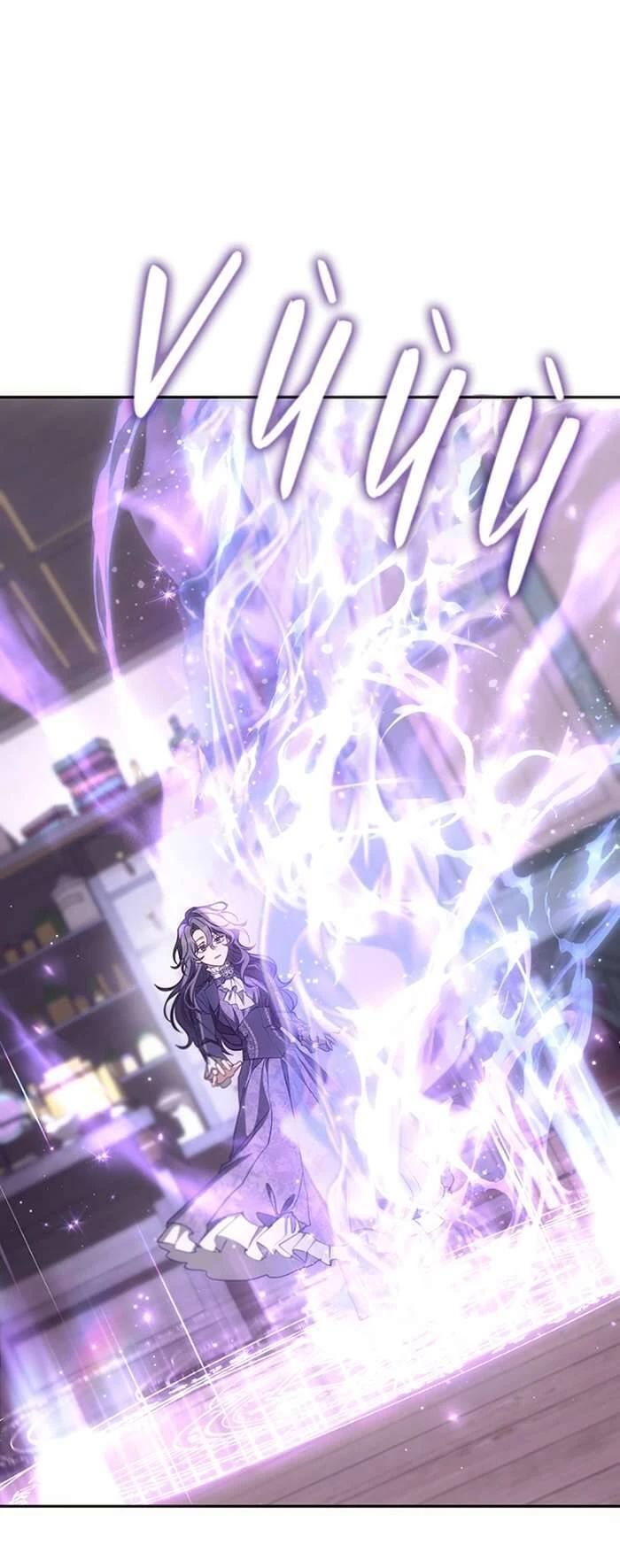 Không Thể Thoát Khỏi Người - Chapter 131 - Page 14