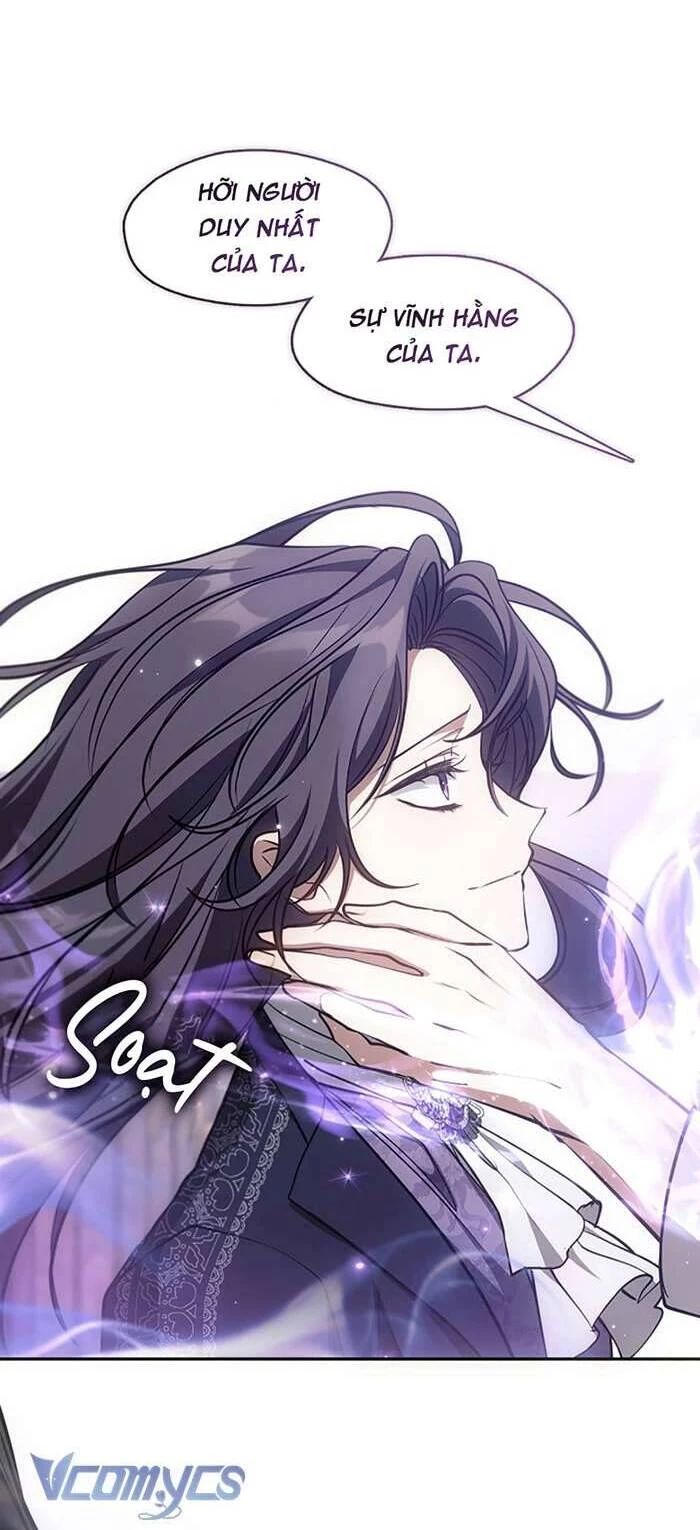 Không Thể Thoát Khỏi Người - Chapter 131 - Page 17