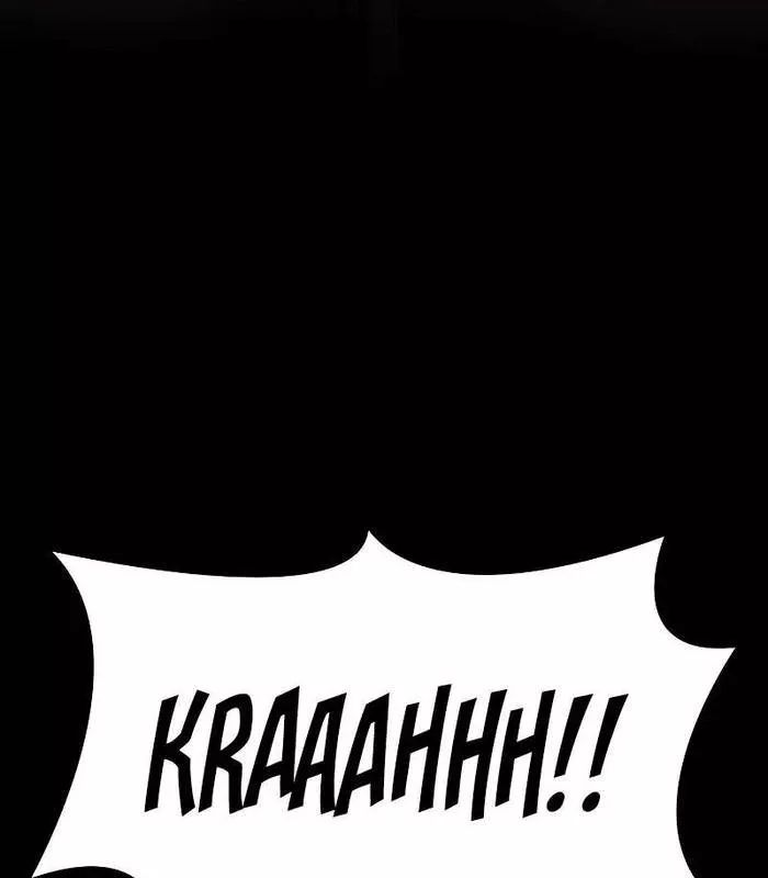 Nhật Hành Nhân - Chapter 35 - Page 10