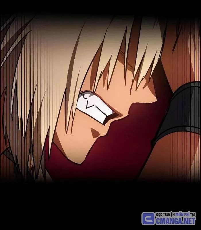 Nhật Hành Nhân - Chapter 35 - Page 102