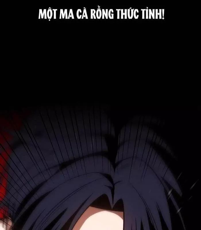 Nhật Hành Nhân - Chapter 35 - Page 103