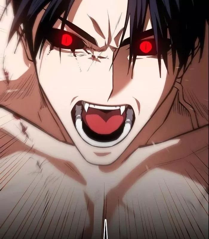 Nhật Hành Nhân - Chapter 35 - Page 104