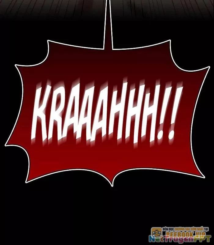 Nhật Hành Nhân - Chapter 35 - Page 105