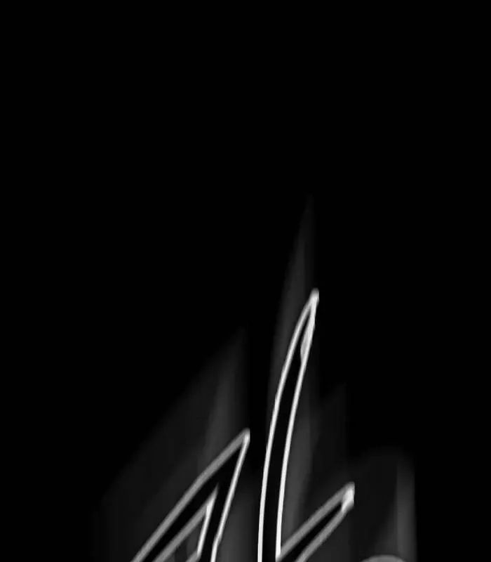 Nhật Hành Nhân - Chapter 35 - Page 106