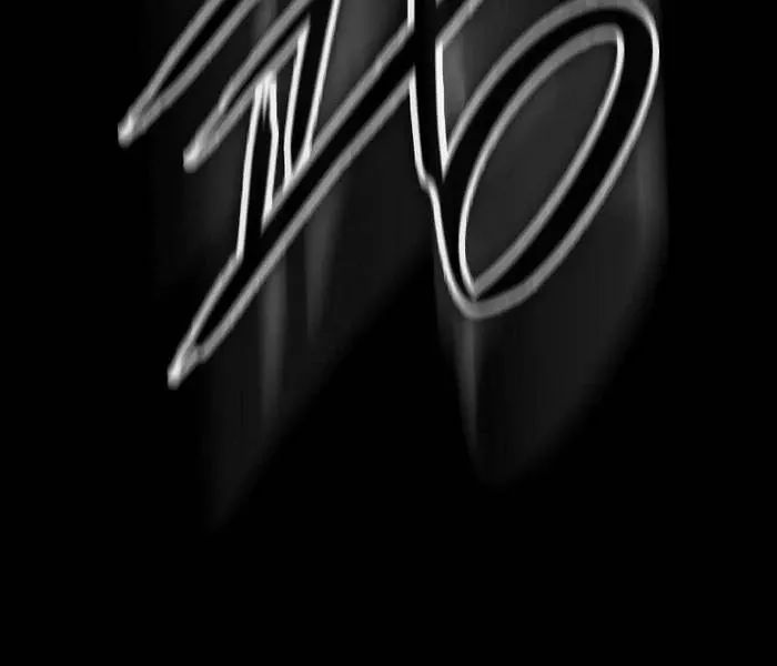 Nhật Hành Nhân - Chapter 35 - Page 107