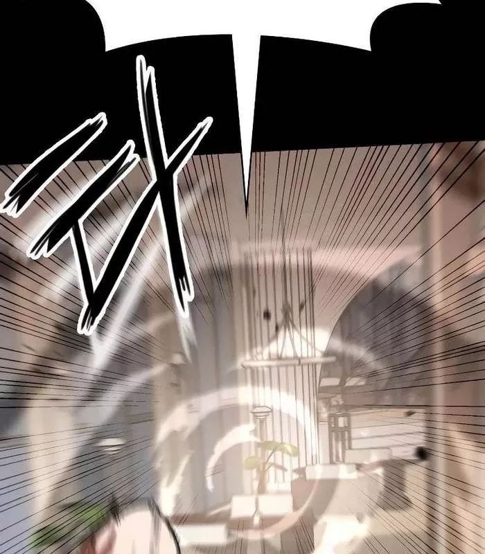 Nhật Hành Nhân - Chapter 35 - Page 11