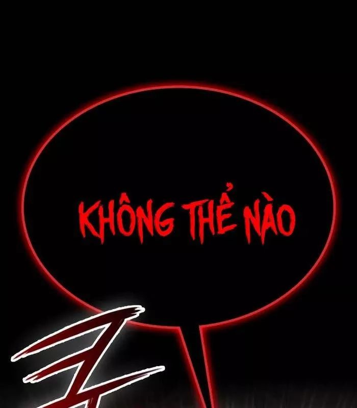 Nhật Hành Nhân - Chapter 35 - Page 110