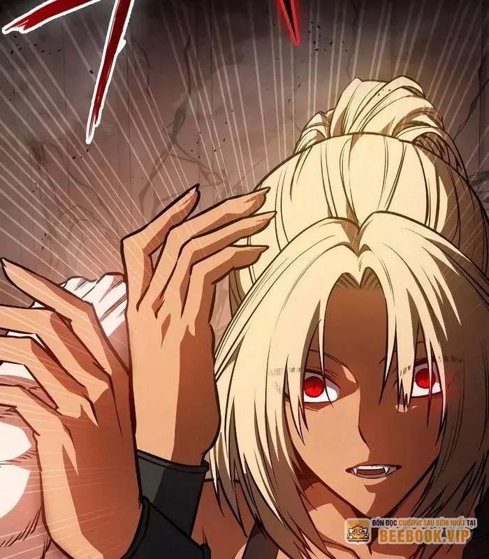 Nhật Hành Nhân - Chapter 35 - Page 111